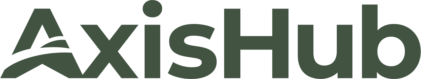 logo light background transparent