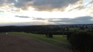 pexels carsten link 2966887 12503854