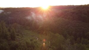 pexels carsten link 2966887 13016857