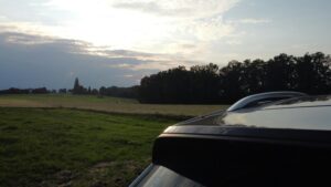 pexels carsten link 2966887 8927108